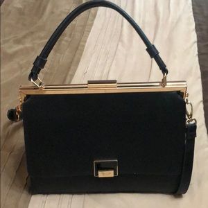 Women purse